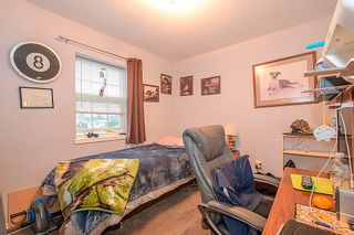 Photo 21: 45298 BALMORAL Avenue in Chilliwack: Sardis West Vedder Rd House for sale in "SARDIS" (Sardis)  : MLS®# R2636225
