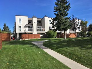 Photo 20: 111 13104 Elbow Drive SW in Calgary: Canyon Meadows Row/Townhouse for sale : MLS®# A1200528