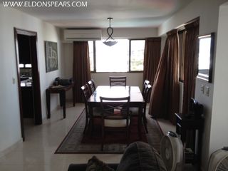 Photo 10:  in Panama City: Residential Condo for sale (El Cangrejo)  : MLS®# El Cangrejo Treasure