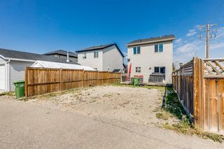 Photo 21: 905 Prairie Springs Drive SW: Airdrie Detached for sale : MLS®# A1254560