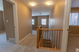 Photo 19: 11 ETHAN Place: St. Albert House for sale : MLS®# E4307017