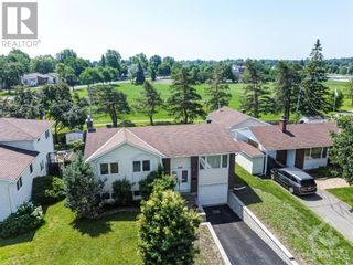 Photo 4: 348 GALLOWAY DRIVE in Orleans: House for sale : MLS®# 1379515
