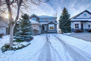 Photo 1: 57 Heritage Harbour: Heritage Pointe Detached for sale : MLS®# A1055331
