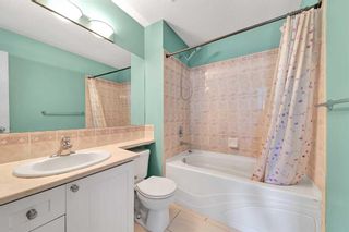 Photo 30: 34 Simcoe Place SW in Calgary: Signal Hill Row/Townhouse for sale : MLS®# A2078173