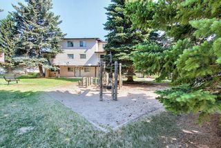 Photo 24: 23 3705 Fonda Way SE in Calgary: Forest Heights Apartment for sale : MLS®# A1176901