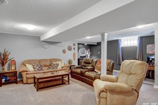 Photo 21: 17 McMurchy Avenue in Regina: Coronation Park Residential for sale : MLS®# SK896482