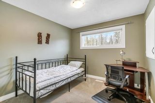 Photo 11: 2487 MOSS Avenue in Prince George: South Fort George House for sale in "South Fort George" (PG City Central (Zone 72))  : MLS®# R2684709