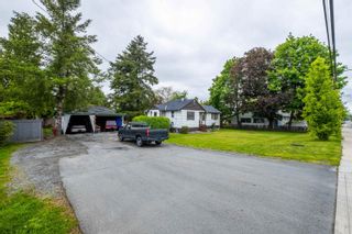 Photo 35: 12469 203 Street in Maple Ridge: Northwest Maple Ridge House for sale : MLS®# R2781740