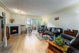 Photo 11: 2 950 Braidwood Rd in Courtenay: CV Courtenay East Row/Townhouse for sale (Comox Valley)  : MLS®# 932797