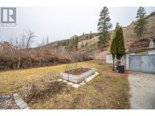 Photo 38: 17418 Garnet Valley Road in Summerland: Agriculture for sale : MLS®# 10305140