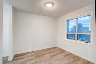 Photo 20: 1101 1410 1 Street SE in Calgary: Beltline Apartment for sale : MLS®# A1199085