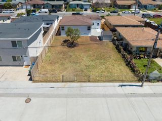 Photo 8: 1152 Florence Street in Imperial Beach: Residential for sale (91932 - Imperial Beach)  : MLS®# PTP2302218