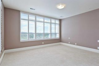 Photo 12: 2702 920 5 Avenue SW in Calgary: Downtown Commercial Core Apartment for sale : MLS®# A2111025