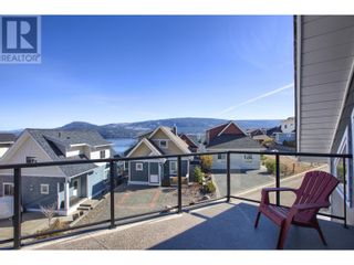 Photo 5: 6824 Santiago Loop Unit# 168 Fintry: Okanagan Shuswap Real Estate Listing: MLS®# 10308826