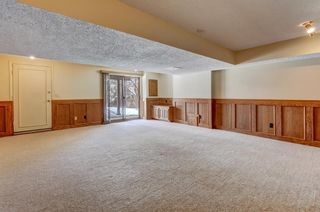Photo 35: 87 Edendale Way NW in Calgary: Edgemont Detached for sale : MLS®# A2032666