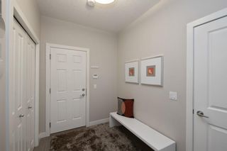 Photo 31: 204 ASCOT Crescent SW in Calgary: Aspen Woods Detached for sale : MLS®# A1025178