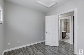 Photo 13: 8607 108A Street in Edmonton: Zone 15 House Triplex for sale : MLS®# E4369850