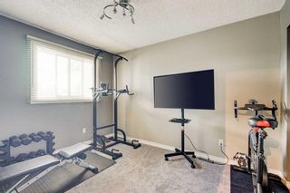 Photo 23: 56 3015 51 Street SW in Calgary: Glenbrook Row/Townhouse for sale : MLS®# A2071225