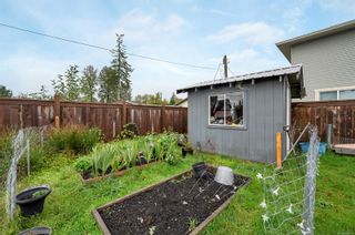 Photo 23: 320 Petersen Rd in Campbell River: CR Campbell River West House for sale : MLS®# 946712