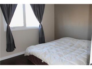 Photo 12: 35 Sage Wood Avenue in Winnipeg: Sun Valley Park Residential for sale (3H)  : MLS®# 1703388
