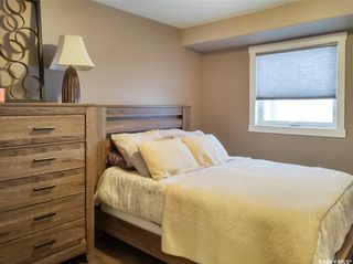 Photo 14: 514 Haslam Crescent in Saskatoon: Silverspring Residential for sale : MLS®# SK900938