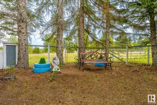 Photo 49: 5 54006 RGE RD 274: Rural Parkland County House for sale : MLS®# E4312599