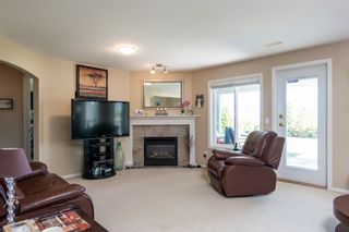 Photo 32: 3681 Morningside Drive: West Kelowna Duplex for sale (South Okanagan)  : MLS®# 10191317
