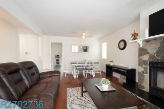 Photo 9: 12051 206B Street in Maple Ridge: Northwest Maple Ridge House for sale : MLS®# R2702736