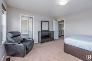 Photo 3: 2118 57 Street in Edmonton: Zone 53 House for sale : MLS®# E4389244