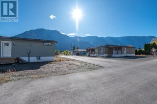 Photo 24: 1118 MIDDLE BENCH Road Unit# 9 in Keremeos: House for sale : MLS®# 10303820
