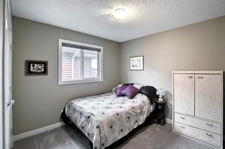 Photo 29: 22 Willow Drive: Cochrane Detached for sale : MLS®# A2001873