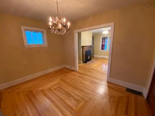 Photo 11: 34 Church Street in Pictou: 107-Trenton,Westville,Pictou Residential for sale (Northern Region)  : MLS®# 202122286