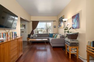 Photo 5: 266 E 26TH Avenue in Vancouver: Main House for sale in "MAIN STREET" (Vancouver East)  : MLS®# R2358788