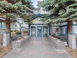 Photo 2: 107 1638 6TH Avenue in Prince George: Downtown PG Condo for sale in "COURT YARD ON 6TH" (PG City Central (Zone 72))  : MLS®# R2597416