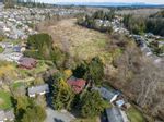 Main Photo: 20 Torkko Cres in Nanaimo: Na Chase River House for sale : MLS®# 927834