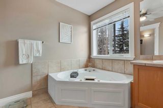 Photo 23: 163 Strathridge Place SW in Calgary: Strathcona Park Detached for sale : MLS®# A2125367