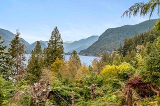 Photo 2: 3543 BEDWELL BAY Road: Belcarra House for sale (Port Moody)  : MLS®# R2873004