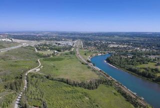 Photo 2: 1830 Sarcee Trail NW in Calgary: Bowness Commercial Land for sale : MLS®# A2061424