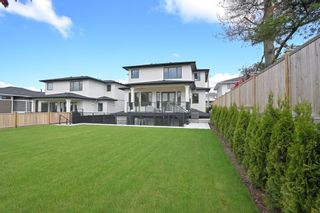 Photo 25: 7268 PANDORA Street in Burnaby: Westridge BN House for sale (Burnaby North)  : MLS®# R2466637