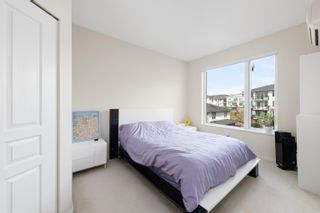 Photo 11: 318 9399 ODLIN Road in Richmond: West Cambie Condo for sale in "Mayfair Place" : MLS®# R2868163
