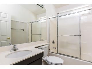 Photo 16: OCEANSIDE Manufactured Home for sale : 3 bedrooms : 288 Club Ln