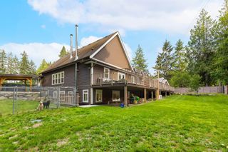 Photo 78: 13630 Cedar Rd in Cassidy: Na Cedar House for sale (Nanaimo)  : MLS®# 920112