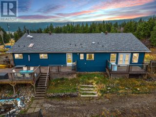Photo 39: 1821 BARNHARTVALE ROAD in Kamloops: House for sale : MLS®# 177423
