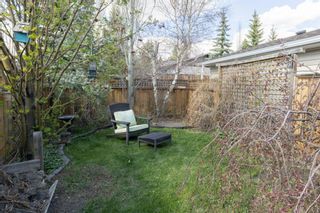 Photo 34: 5932 Silver Ridge Drive NW in Calgary: Silver Springs Detached for sale : MLS®# A1222255