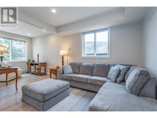 Photo 43: 3047 Shaleview Drive in West Kelowna: House for sale : MLS®# 10310274