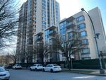 Main Photo: 616 3588 CROWLEY Drive in Vancouver: Collingwood VE Condo for sale in "Nexus" (Vancouver East)  : MLS®# R2759310