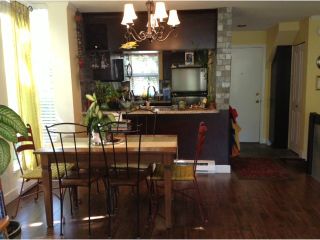 Photo 3: 3021 LAUREL ST in Vancouver: Fairview VW Condo for sale (Vancouver West)  : MLS®# V1108864