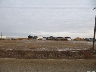 Photo 14: 201-242 Graham Court in Aberdeen: Lot/Land for sale : MLS®# SK955231