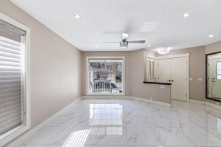 Photo 13: 129 Coral Reef Close NE in Calgary: Coral Springs Detached for sale : MLS®# A1216019
