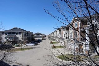 Photo 19: 65 300 Marina Drive: Chestermere Row/Townhouse for sale : MLS®# A2124834
